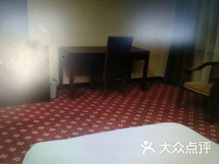 悠悠槿凌上传的图片