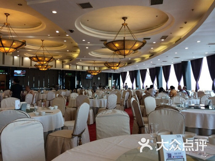 眉州东坡酒楼_眉州东坡酒楼 人均