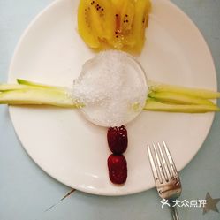 惠州中苑食堂