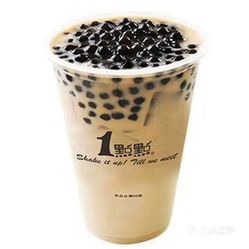 一点点奶茶加盟多少钱 Sh1VL1TLAXHjknV7QYgQYcdIDO9igBF6PGE9huV1L5FGEzAPPptLTCRa2KhFCT1UuzFvxlbkWx5uwqY2qcjixFEuLYk00OmSS1IdNpm8K8twhW7bzr4O88Ivp4FuDG0SfCF2ubeXzk49OsGrXt_KYDCngOyCwZK-s3fqawWswzk.jpg