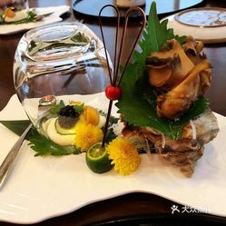 徐州玄叶料理人均多少_徐州东站