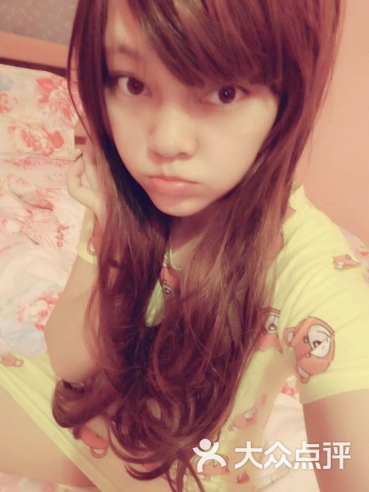 音乐在线ktv-图片-普宁市K歌-大众点评网