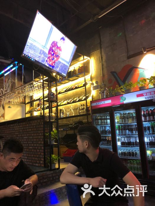 风格好喜欢拍照也很好看耐思,主要是老板人.