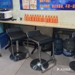 哪里有卖电话机的地方 ShklJHu6IW_Ra9JixS9r1iwPfERV3Y9pvebv5MtUQiuRAh5gxGlq1-r7UrEVVqFxuzFvxlbkWx5uwqY2qcjixFEuLYk00OmSS1IdNpm8K8twhW7bzr4O88Ivp4FuDG0SfCF2ubeXzk49OsGrXt_KYDCngOyCwZK-s3fqawWswzk.jpg