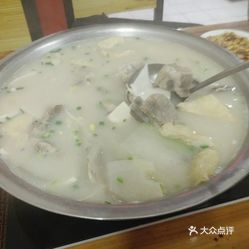 SiEAiEKqabUMJMr6lYSZx18laBwKmJ993g_Vwk1UoEpXdUmKOIsedTK6ju9gk4wiuzFvxlbkWx5uwqY2qcjixFEuLYk00OmSS1IdNpm8K8twhW7bzr4O88Ivp4FuDG0SfCF2ubeXzk49OsGrXt_KYDCngOyCwZK-s3fqawWswzk.jpg