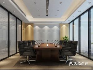 装饰装修公司电话或地址 SiEKvUYd0NIy8k6hTsU2cfkUM1IveNpv2-VD-fqPXpH_m4Yu_x3NrizsC_tDjGgkd5VyLhA3eh9bnfuMRhvrVlEuLYk00OmSS1IdNpm8K8sG4JN9RIm2mTKcbLtc2o2vfCF2ubeXzk49OsGrXt_KYDCngOyCwZK-s3fqawWswzk.jpg