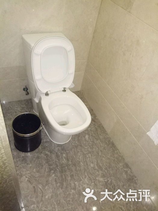 润濠休闲酒店-图片-淮安酒店-大众点评网