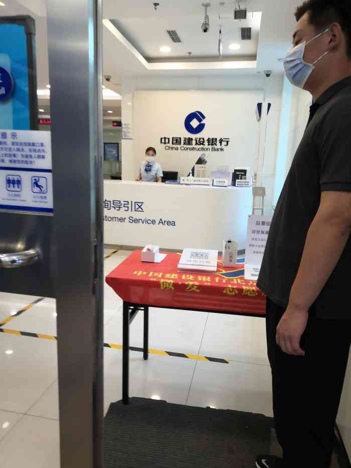 外汇业务_外汇按金业务_个人外汇实盘交易业务