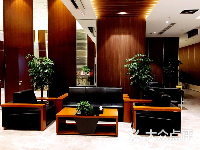 惠健身恒温健身游泳高级会所-图片-成都运动健身