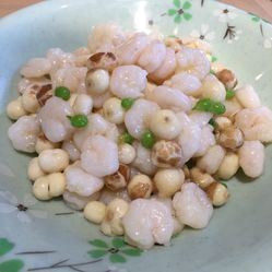 怎么快速的剥鸡头米 SjeVxKsc1P8oTbkU_B6VxCeKkUTHPUNP_havagMwqJOz6VNsSE_8X_d692RdxvK5F5u7J_jS4MuCaeLAHD0KTg.jpg