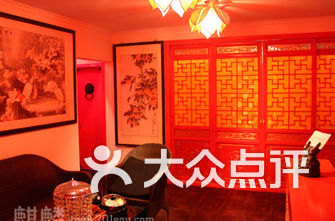 足浴排名_足浴技师图片(2)