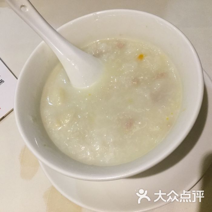 潮濠酒家(电信广场店)-图片-广州美食-大众点评