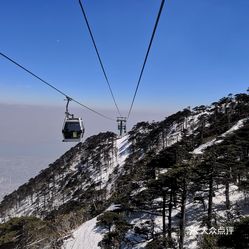 【洗马潭】电话,地址,价格,营业时间(图) - 大理