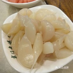 咋样做糖蒜好吃 Skzb70EBWeJQFd2bIP85yJtWvoLLD9dqTM8xBcpfTQfZ2KqnOjFsy49EWnD8MTEBuzFvxlbkWx5uwqY2qcjixFEuLYk00OmSS1IdNpm8K8twhW7bzr4O88Ivp4FuDG0SfCF2ubeXzk49OsGrXt_KYDCngOyCwZK-s3fqawWswzk.jpg