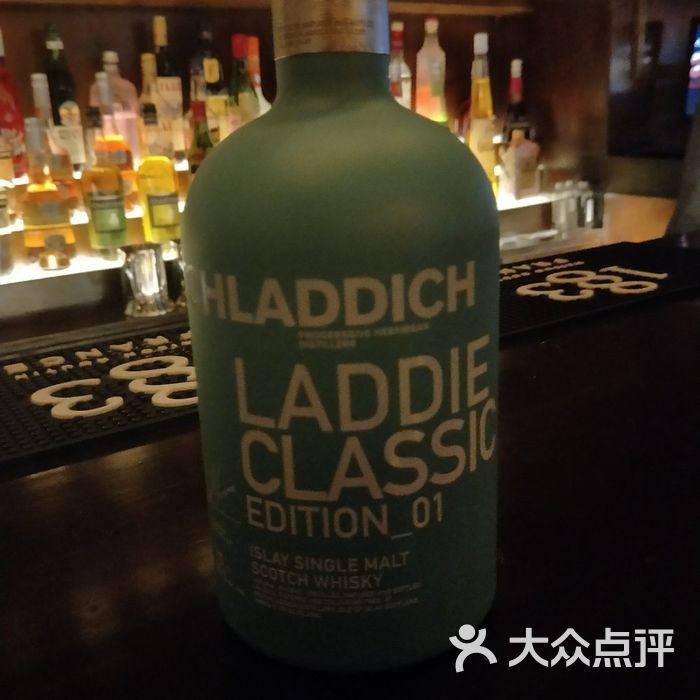 酤酒坊