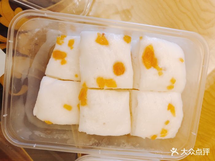 米时光水塔糕图片 第76张