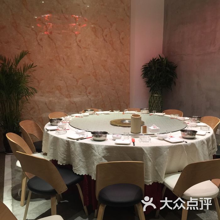 红小厨