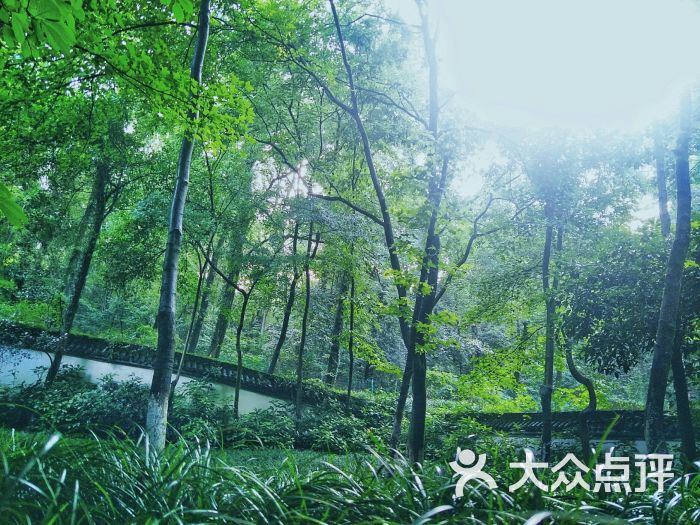 啤酒节、民谣路演……十大文旅活动助力兰州市“夜经济”西湖娱乐城- 西湖娱乐城官方网站- 西湖娱乐城APP