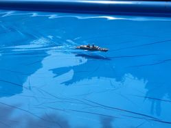 崇文区青少年科技馆门票_地址_地图_攻略(图)