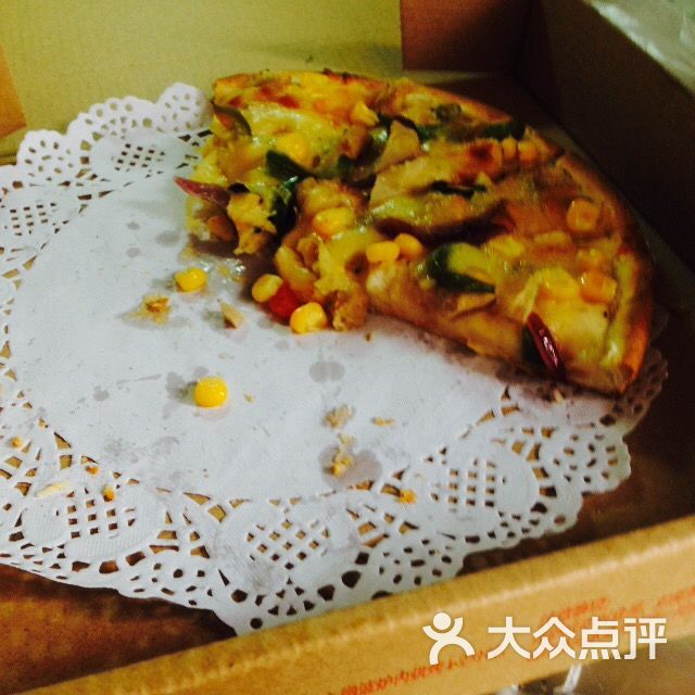 天天向上-美食-临沂图片-大众点评网襄阳冷集镇美食图片