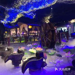 湘菜 集宁区  和光宴(新区店)  两次来乌兰察布都吃了这家餐厅,和三年