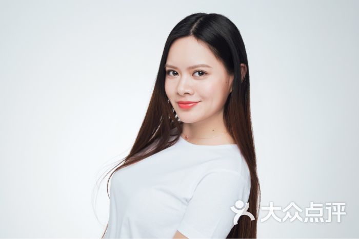 天真蓝照相馆(东单店)-图片-北京生活服务