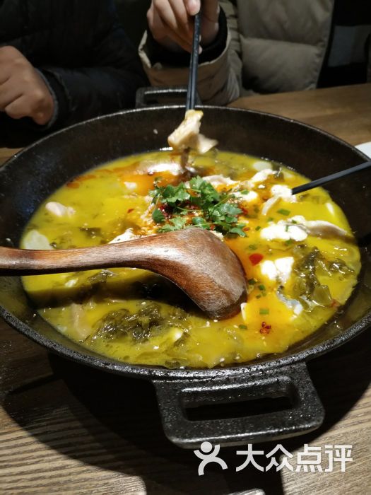 米其7号:[服务]缺乏服务意识,服务员拎清.杭州美