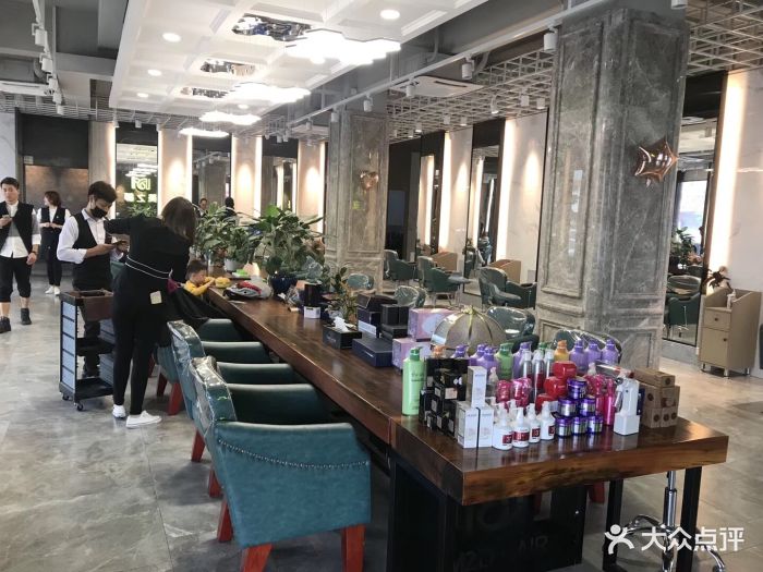 美之都(总店)图片 第8张