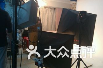 南京画室排名_南京无形画室(3)