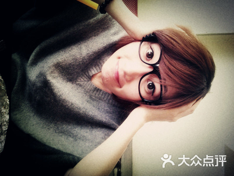 002674孟芃芃_副本-球球De贝贝的图片