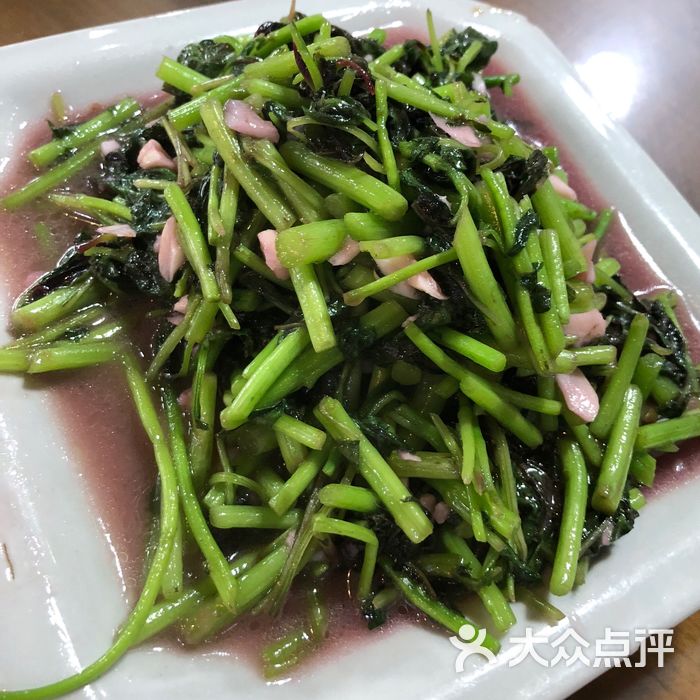 皎皎明玥 dpuser_1541124718 吃货迪迪_6554