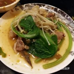 牙克石有多少人口_炙子烤肉 牙克石最蛮横的美食 你值得拥有 内含福利(2)