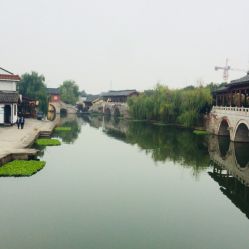 安昌古镇属于哪个区 Sp0MwllfF9PEcKEhm4fhkpPbO5OR7IYWUT2LP9PzulBOMb2xywwWmNDYSOQGpaS6.jpg