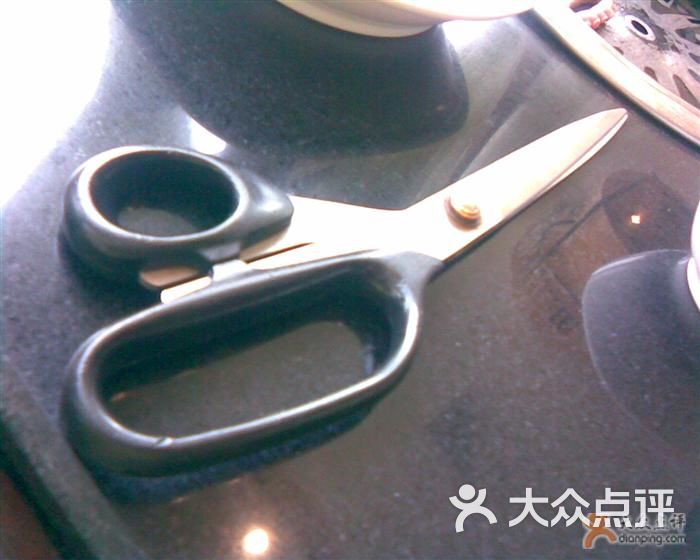 韩膳宫人均