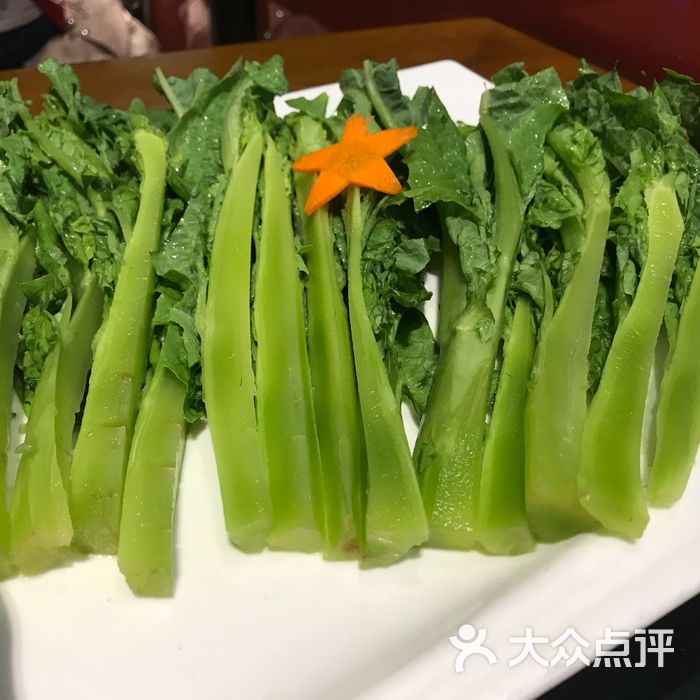 开心机器猫9337170067 超级吃货苟小超