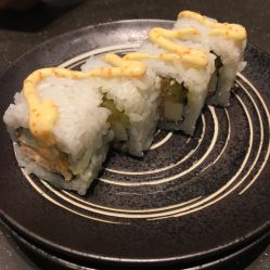 元气寿司人均_元气寿司