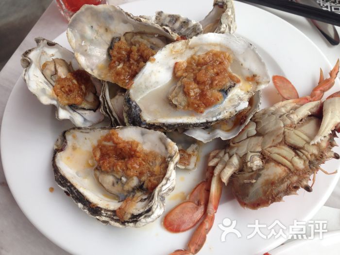 金钱豹国际美食百汇_北京金钱豹自助餐图片_金钱豹海鲜百汇官网(2)