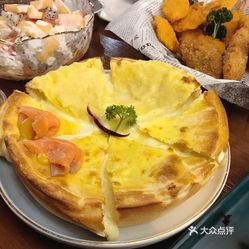 SqJSuUsdxT9EbrFBc_mTnOVtwui3C2cKzSYEBhxAzAcf-C60XS1ZLhaJmRN2Hng_uzFvxlbkWx5uwqY2qcjixFEuLYk00OmSS1IdNpm8K8twhW7bzr4O88Ivp4FuDG0SfCF2ubeXzk49OsGrXt_KYDCngOyCwZK-s3fqawWswzk.jpg
