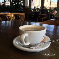SqYTI_9B-Kh4gPSBEOAO4xHAE_uZK9BA3wxPkv5zeadEmrSPPMC-lQX57yKIe7sjuzFvxlbkWx5uwqY2qcjixFEuLYk00OmSS1IdNpm8K8twhW7bzr4O88Ivp4FuDG0SfCF2ubeXzk49OsGrXt_KYDCngOyCwZK-s3fqawWswzk.jpg