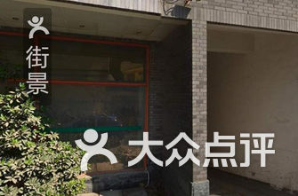 南京画室排名_南京无形画室(3)