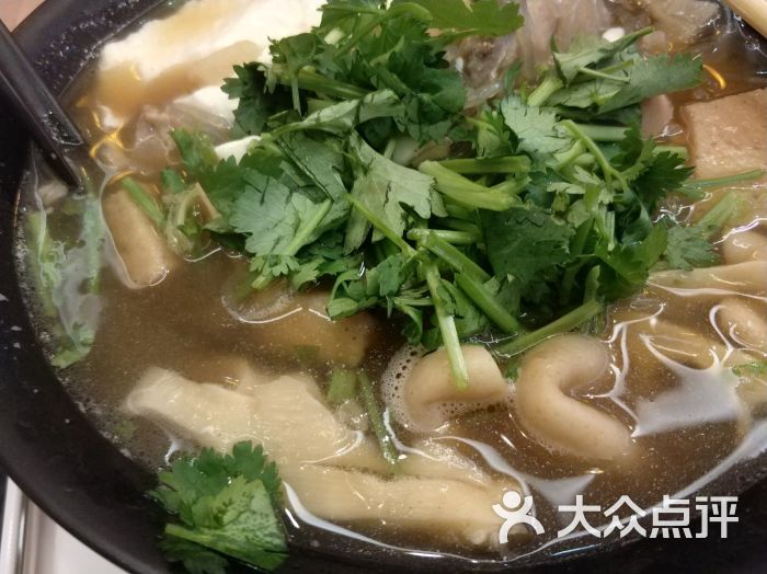 八婆婆烧仙草:非常好,不需要多少什么了啊!.厦