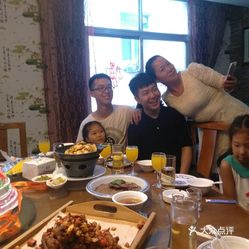 三四人小聚 SsXSMPF8CB3kZ9xtW2-vIswDzrfCVC3Ef_tEaZo1P2p4uOhzbusutxhaYzmPi5YPuzFvxlbkWx5uwqY2qcjixFEuLYk00OmSS1IdNpm8K8twhW7bzr4O88Ivp4FuDG0SfCF2ubeXzk49OsGrXt_KYDCngOyCwZK-s3fqawWswzk.jpg