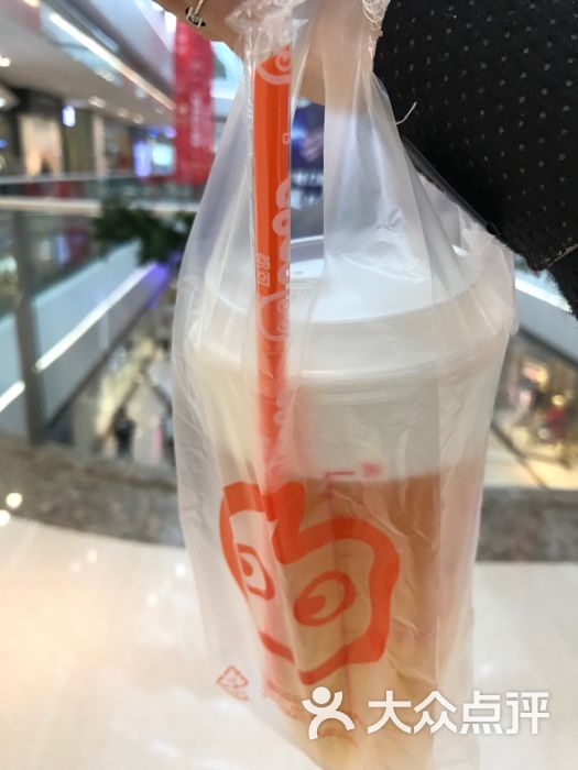 monicalueng上传的图片