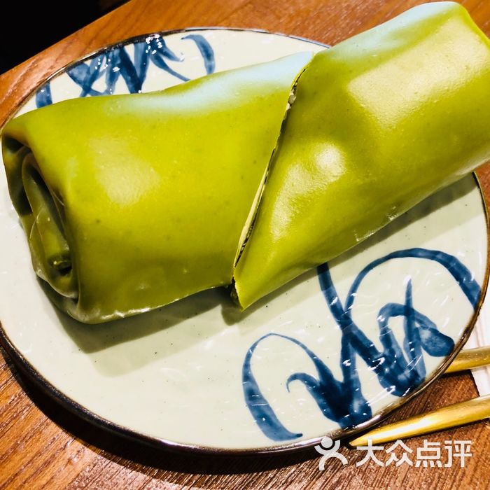 最高抹茶平面设计清单无邪v清单电脑图片