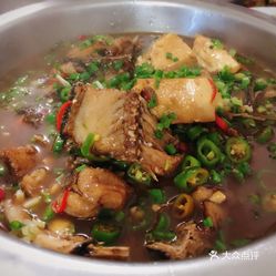 红烧鱼头怎么炖好吃 Sspx1IkXArRuVbcnAW2ApbOt2TQuy0juUBt-WtQZZOxLIGuYoHJqltiHLlWgX5gAuzFvxlbkWx5uwqY2qcjixFEuLYk00OmSS1IdNpm8K8twhW7bzr4O88Ivp4FuDG0SfCF2ubeXzk49OsGrXt_KYDCngOyCwZK-s3fqawWswzk.jpg
