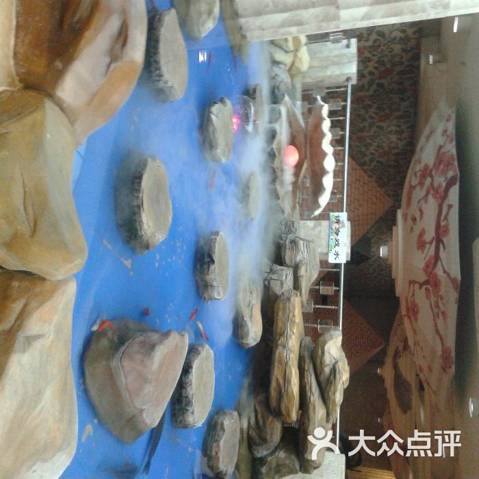 精正汗蒸时代