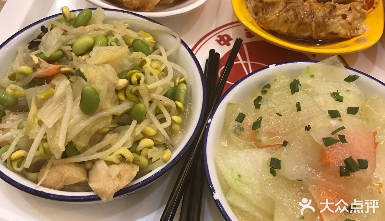 越城区好评如潮的快餐简餐店,人气十分火爆