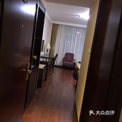 香苑商务酒店·温泉宫洗浴中心】电话,地址,价格,营业时间(图 运城