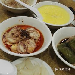 57度碗碗湘的油焖尖椒好不好吃?用户评价口味怎么样?