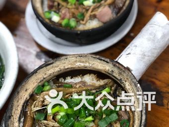 【开平市万利饭店】团购,地址,电话,订餐,附近门